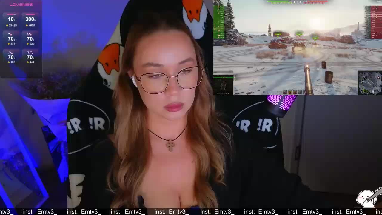 Emili1- Live Sex 2025.12.19