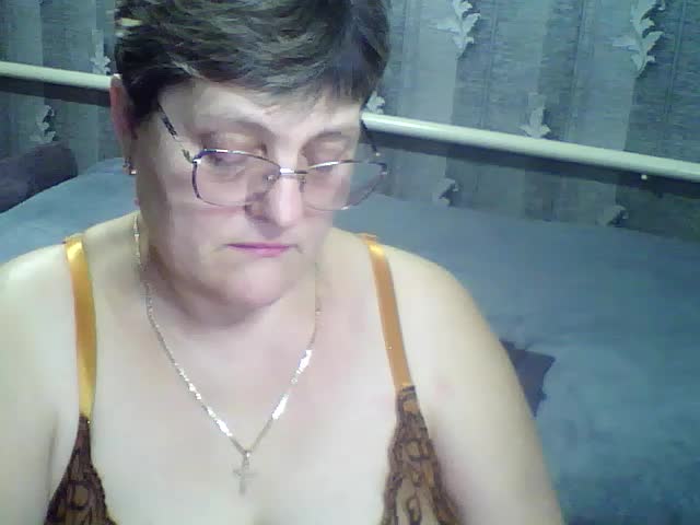 ElzaJewel Live Sex 2025.12.19