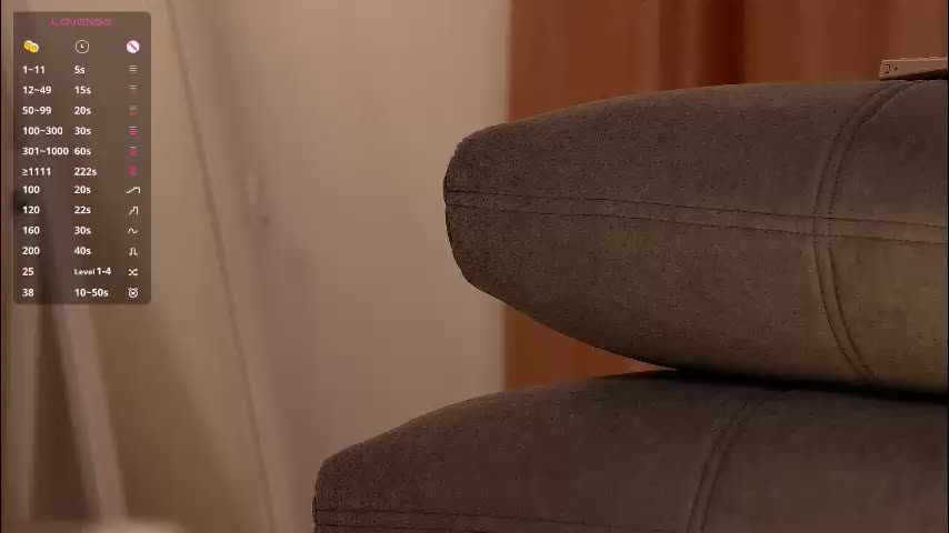 cute_shine Live Sex 2025.12.19