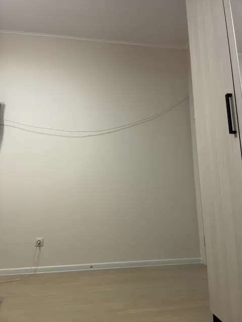 BarbieKoShKa1-1 Live Sex 2025.12.19