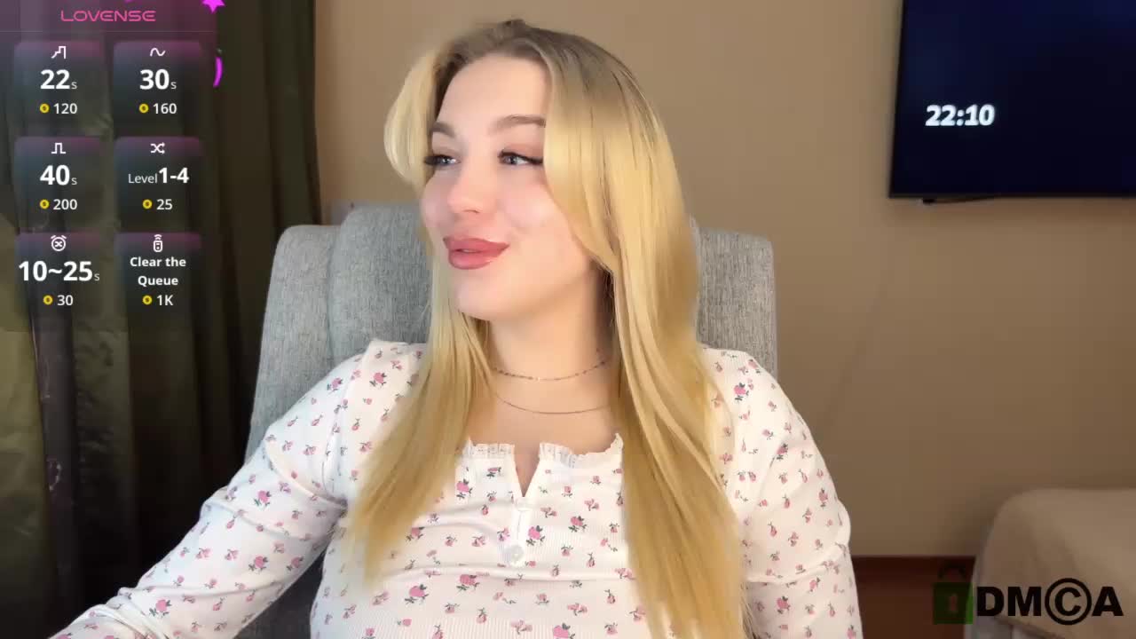 WildSugarr Live Sex 2025.12.19