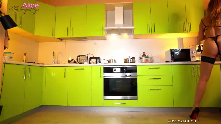 pinkheart_ Live Sex 2025.12.19