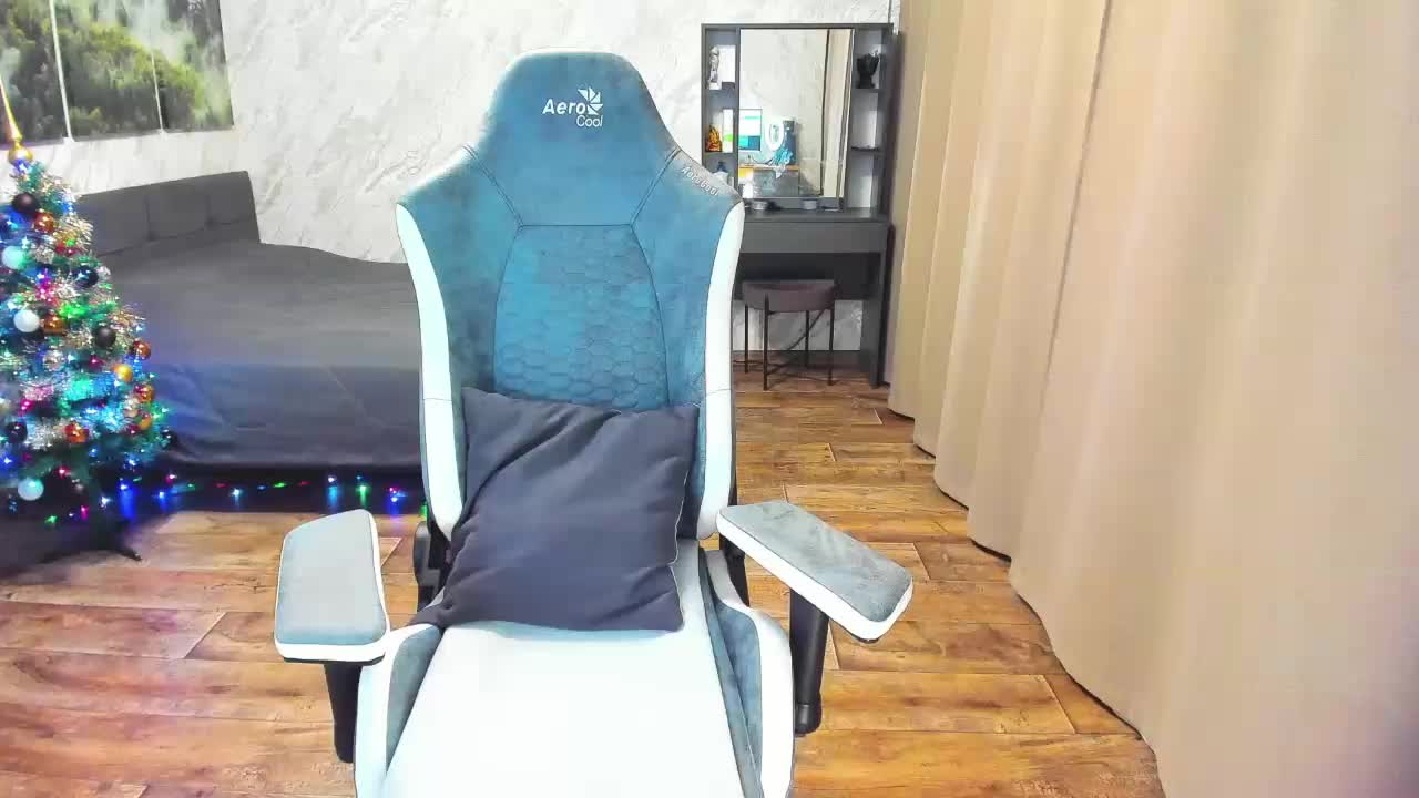 LolaLaLol Live Sex 2025.12.19