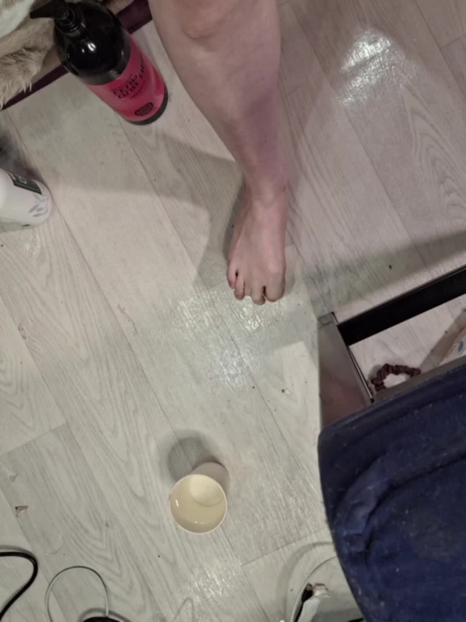 -scyrim- Live Sex 2025.12.19