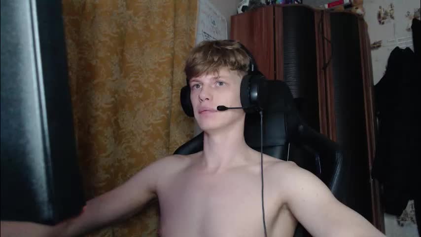 shyredstar Live Sex 2025.12.19