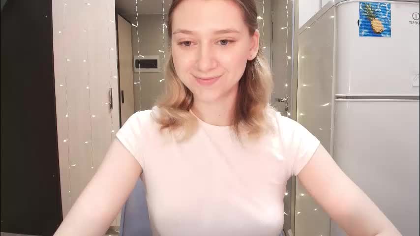 jackp0t__ Live Sex 2025.12.19