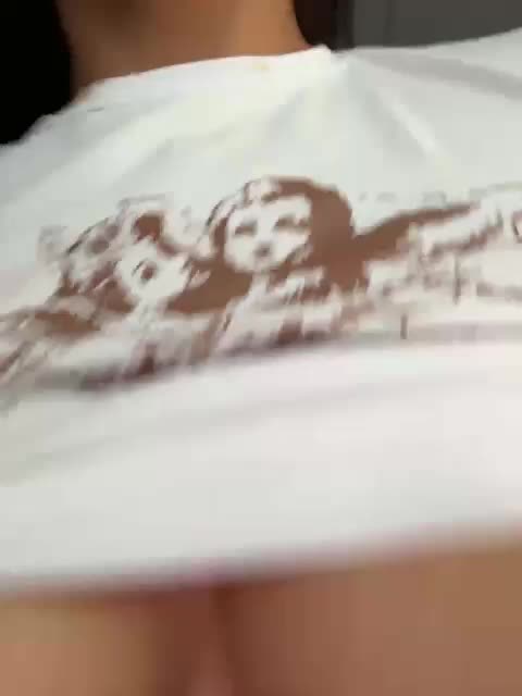 BonnieMur Live Sex 2025.12.19