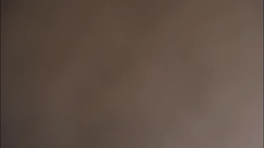 lili_magic Live Sex 2025.12.19