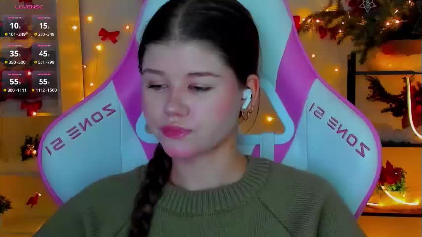 alice_tails Live Sex 2025.12.19