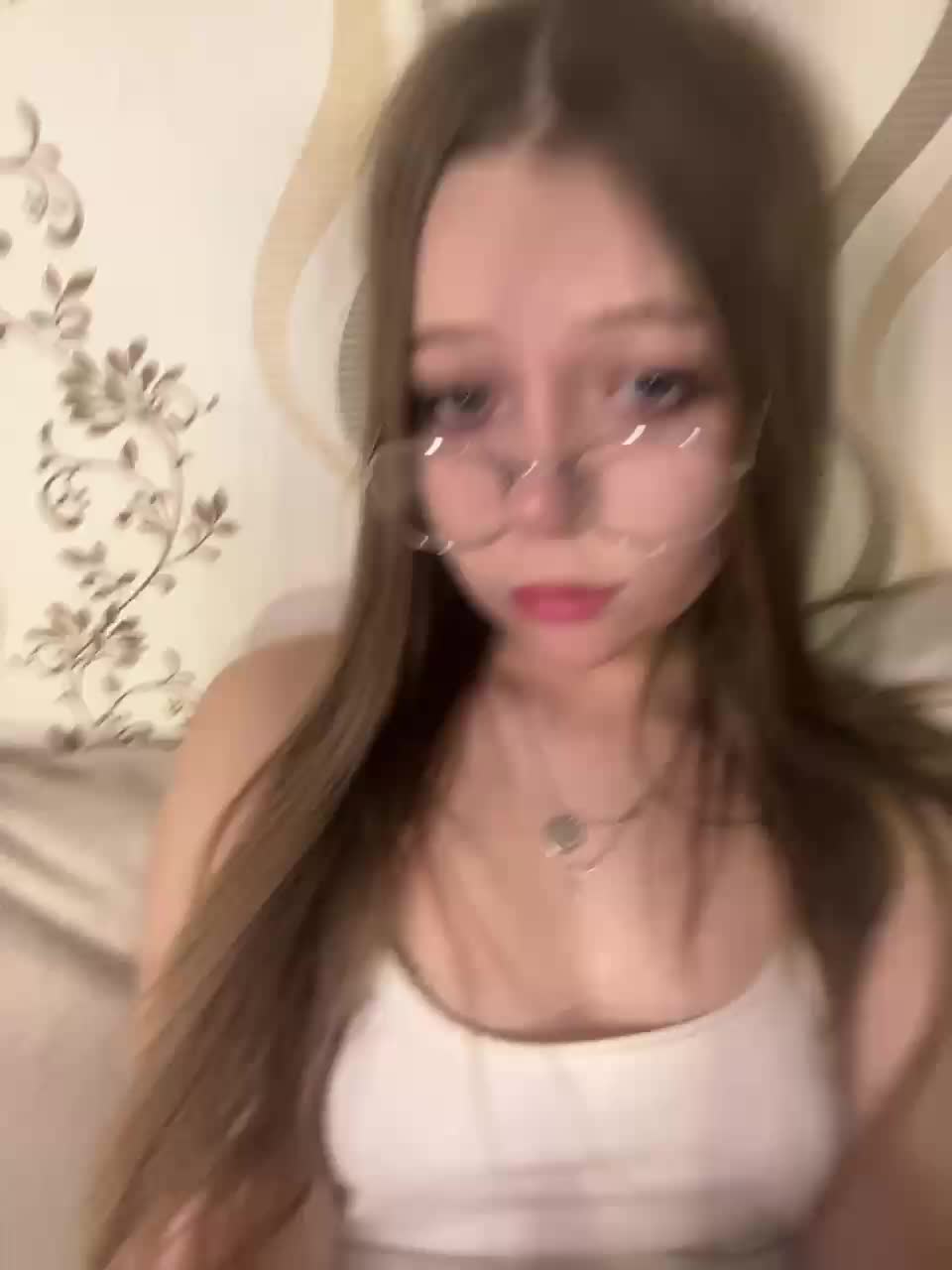 MelMooon Live Sex 2025.12.19