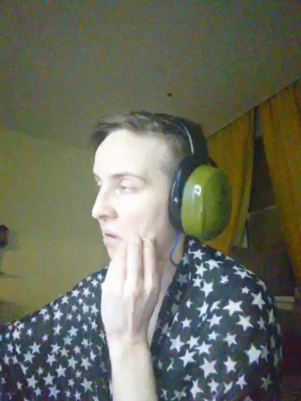 Magretta_Dering Live Sex 2025.12.19