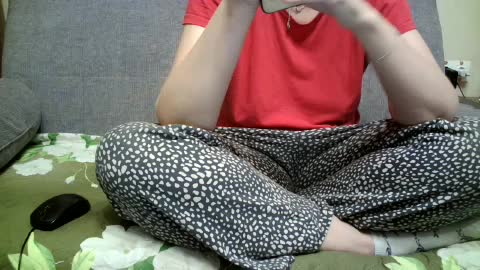 Arsinoe Live Sex 2025.12.19