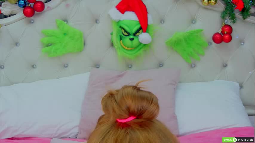 tinabrook Live Sex 2025.12.19