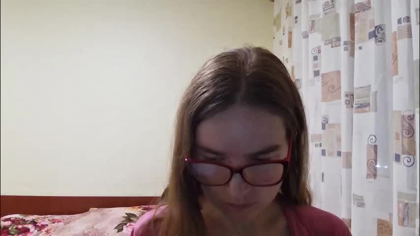 suckmydickifurstreight Live Sex 2025.12.19