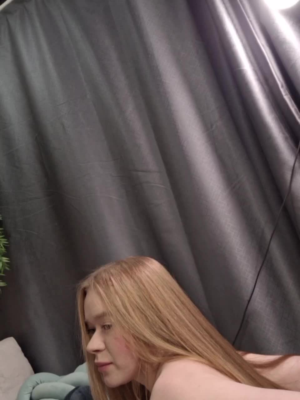 -scyrim- Live Sex 2025.12.19