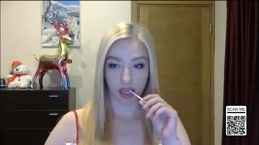 wild_silk_desire Live Sex 2025.12.19