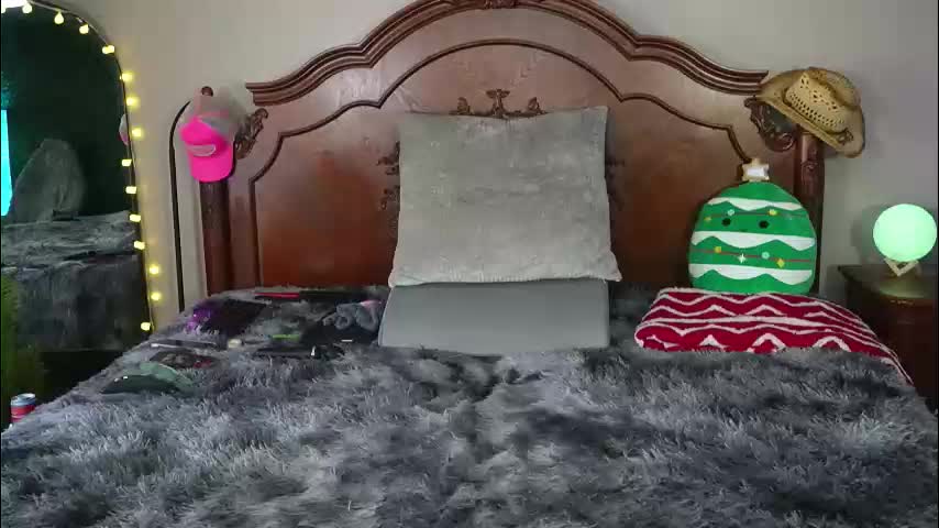 oh_lovely_girl Live Sex December 19, 2025