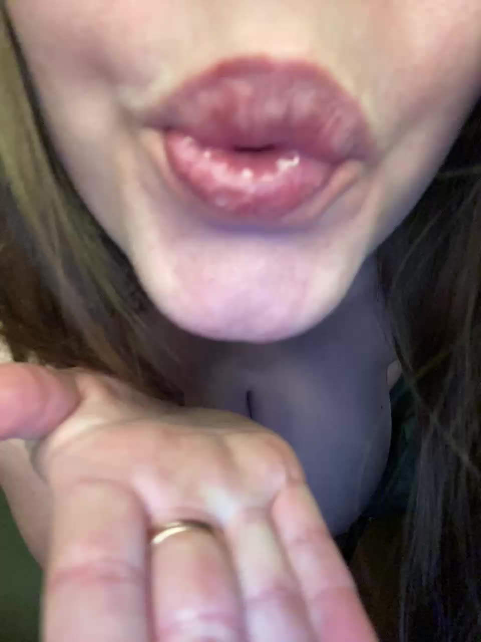 Vikki_tori_a Live Sex 2025.12.18