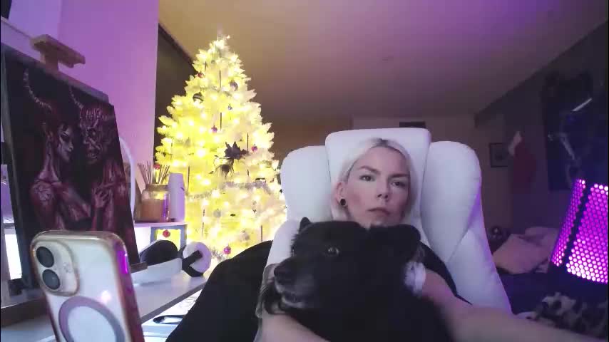 tinykylie Live Sex 2025.12.19