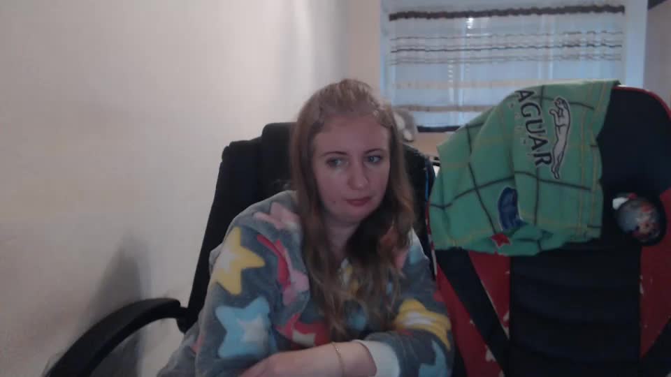 jenisandpeter Live Sex 2025.12.19