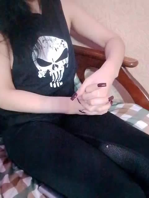 Vitaminka0572 Live Sex 2025.12.19