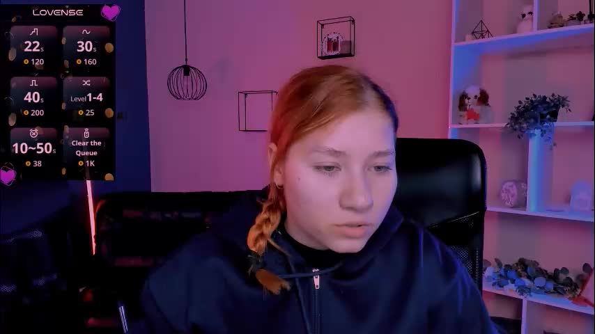 jose_fairy Live Sex 2025.12.19