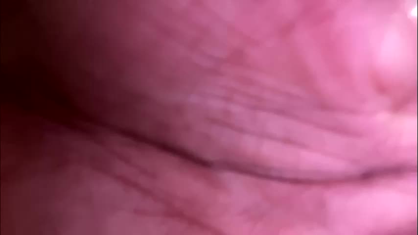 kibrombariu45 Live Sex 2025.12.18