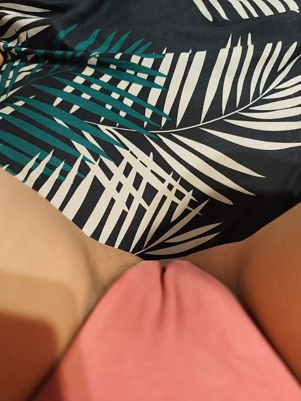 _NastyaLove_ Live Sex 2025.12.19