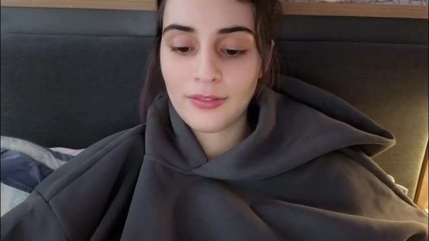 wonderland_stia Live Sex 2025.12.19