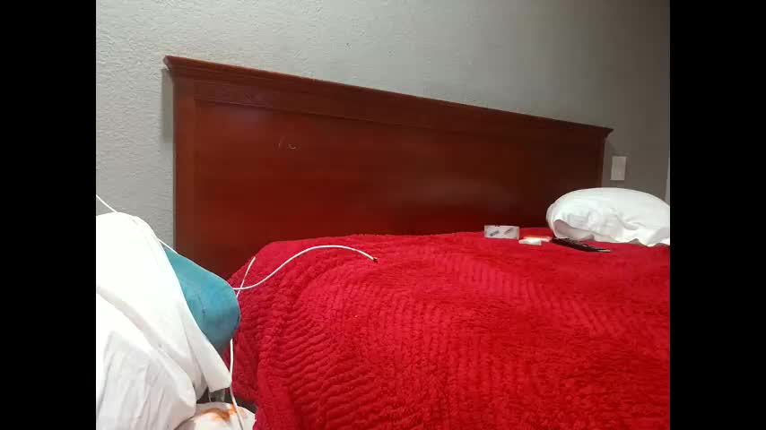 kibrombariu45 Live Sex 2025.12.18