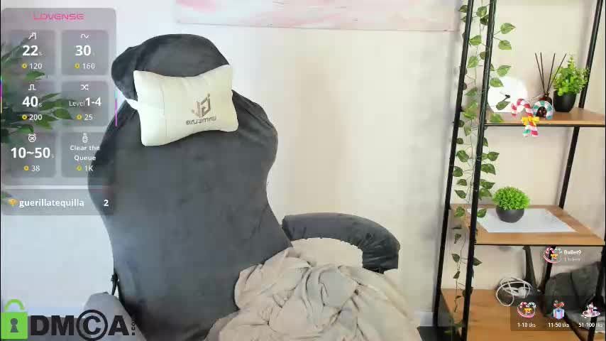 lolatwizz Live Sex 2025.12.19