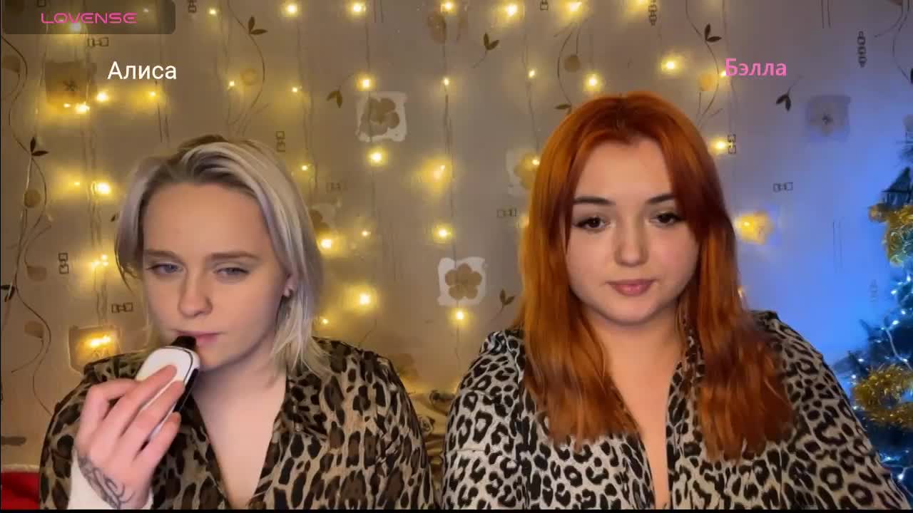 The-best-babies Live Sex 2025.12.19