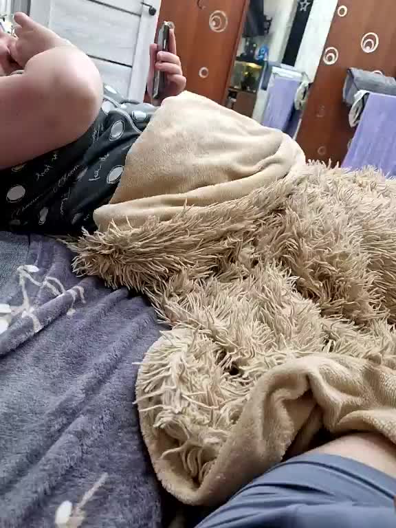 Para222a Live Sex 2025.12.19