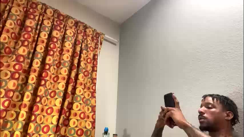 kibrombariu45 Live Sex 2025.12.18