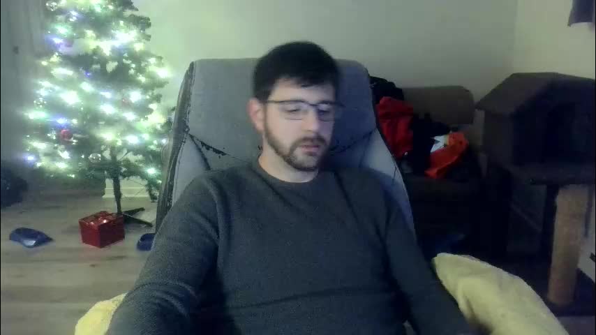 buttsmasher666 Live Sex 2025.12.19