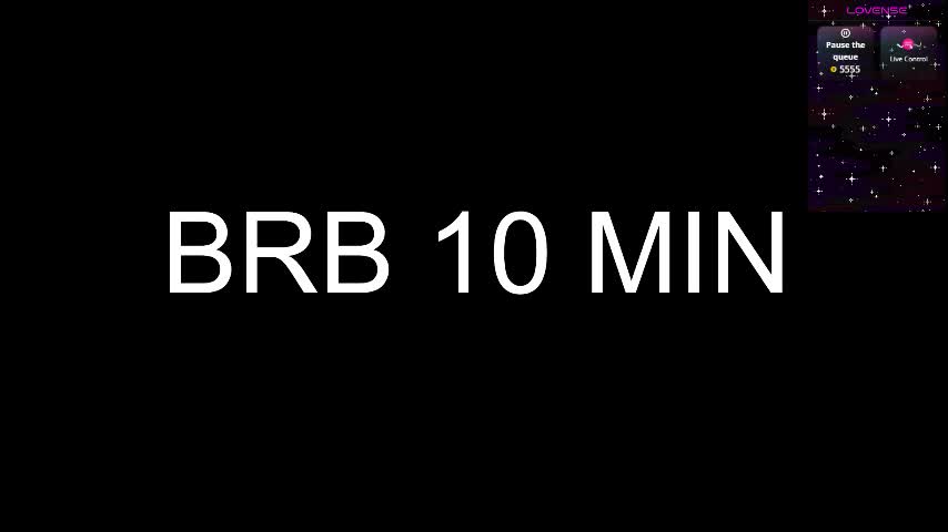 lunaali Live Sex 2025.12.19