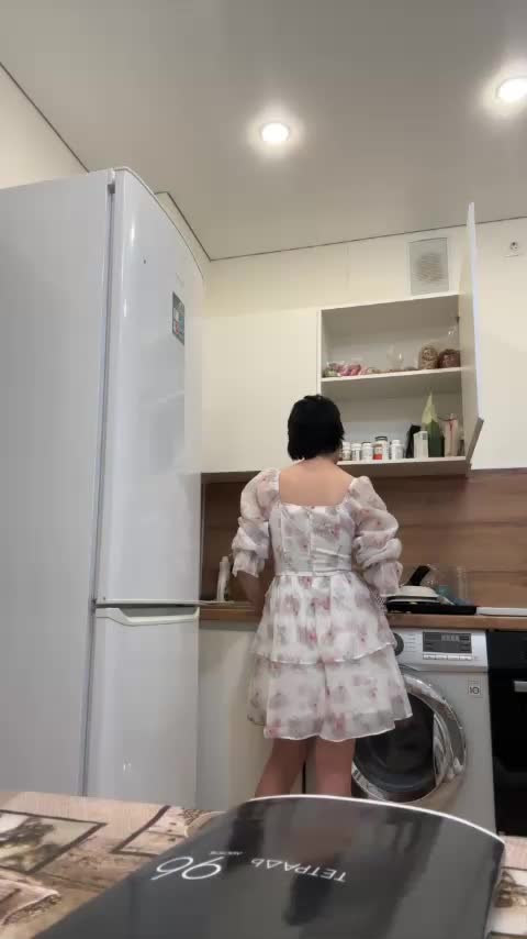 vik77777A Live Sex 2025.12.19