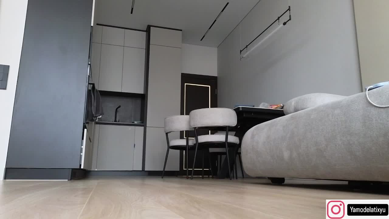 diffgirls1-1 Live Sex 2025.12.19