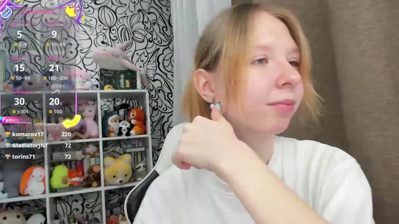 Jlucu4kA Live Sex 2025.12.18