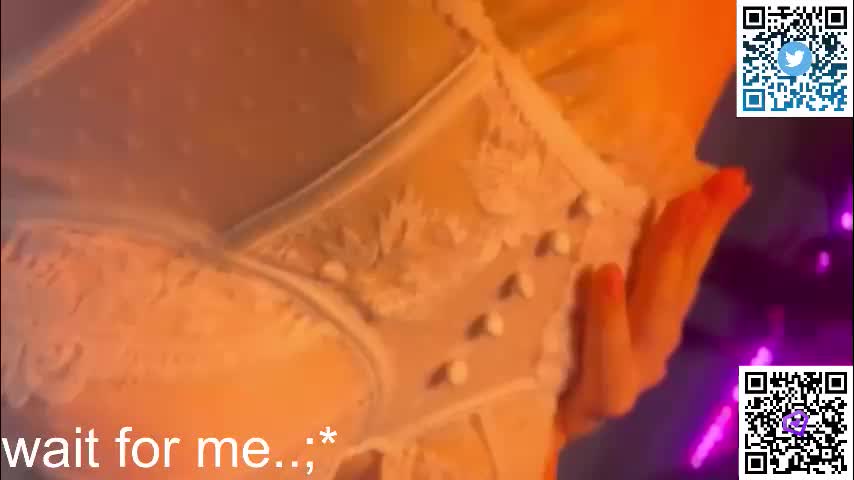 lilian_kroft Live Sex 2025.12.19