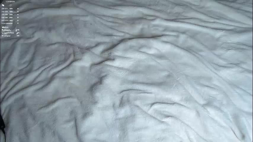 roxannastoo Live Sex 2025.12.19