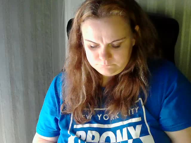 Mavkas2025 Live Sex 2025.12.19