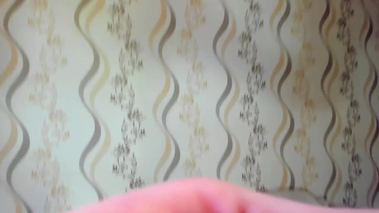 MelMooon Live Sex 2025.12.19