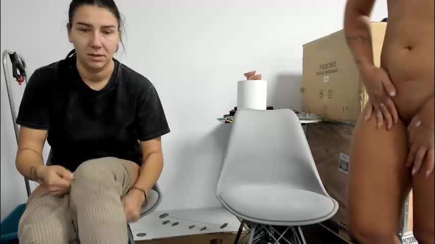 sexy07sexy Live Sex 2025.12.19