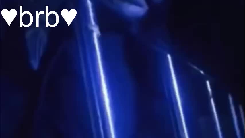 kim_brownie Live Sex 2025.12.19