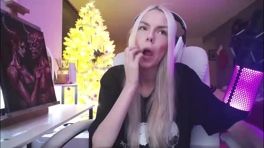 tinykylie Live Sex 2025.12.19