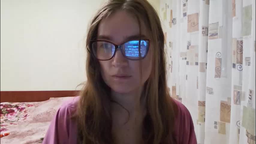 suckmydickifurstreight Live Sex 2025.12.19