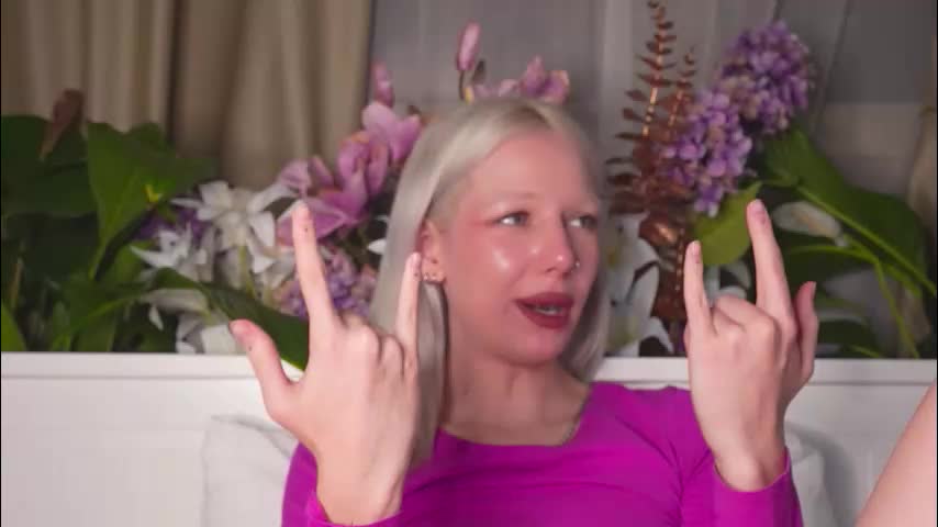 flexylover_ Live Sex 2025.12.19