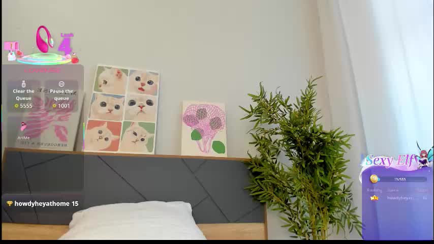 extra_wet_dry Live Sex 2025.12.19