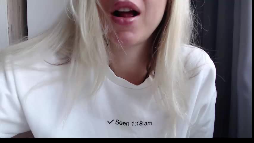 pam_fans Live Sex 2025.12.19